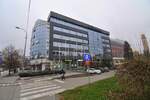 Poslovni prostor / Lokal, Banja Luka, Banja Luka, izdavanje, 18m2, 600e, id268