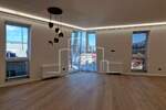 Cetvorosoban stan, Sarajevo, Centar, izdavanje, 160m2, 6000e, id283