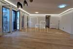 Cetvorosoban stan, Sarajevo, Centar, izdavanje, 125m2, 4000e, id284