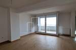 Cetvorosoban stan, Sarajevo, Istočno Sarajevo, prodaja, 121m2, 257000e, id289