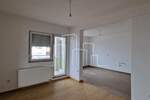 Cetvorosoban stan, Sarajevo, Istočno Sarajevo, prodaja, 121m2, 257000e, id289