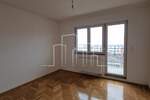 Cetvorosoban stan, Sarajevo, Istočno Sarajevo, prodaja, 121m2, 257000e, id289