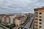 Cetvorosoban stan, Sarajevo, Istočno Sarajevo, prodaja, 121m2, 257000e, id289