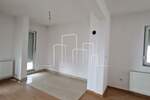 Cetvorosoban stan, Sarajevo, Istočno Sarajevo, prodaja, 121m2, 257000e, id289