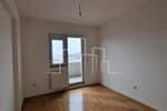 Cetvorosoban stan, Sarajevo, Istočno Sarajevo, prodaja, 121m2, 257000e, id289