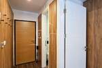 Apartman, Pale, Jahorina, prodaja, 30m2, 190000e, id368