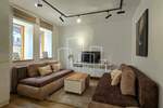 Apartman, Pale, Jahorina, prodaja, 33m2, 220000e, id408