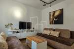 Apartman, Pale, Jahorina, prodaja, 33m2, 220000e, id408