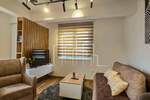 Apartman, Pale, Jahorina, prodaja, 33m2, 205000e, id414