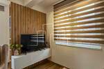 Apartman, Pale, Jahorina, prodaja, 33m2, 205000e, id414