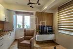 Apartman, Pale, Jahorina, prodaja, 33m2, 205000e, id414