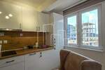 Apartman, Pale, Jahorina, prodaja, 33m2, 205000e, id414