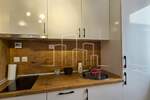 Apartman, Pale, Jahorina, prodaja, 33m2, 205000e, id414