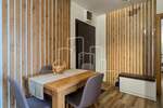 Apartman, Pale, Jahorina, prodaja, 33m2, 205000e, id414