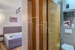 Apartman, Pale, Jahorina, prodaja, 33m2, 205000e, id414