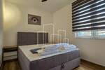 Apartman, Pale, Jahorina, prodaja, 33m2, 205000e, id414
