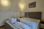 Apartman, Pale, Jahorina, prodaja, 33m2, 205000e, id414