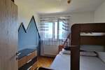 Apartman, Pale, Jahorina, prodaja, 32m2, 175000e, id431
