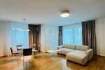 Dvosoban stan, Sarajevo, Centar, izdavanje, 72m2, 1800e, id461