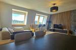 Apartman, Pale, Jahorina, prodaja, 73m2, 539000e, id473