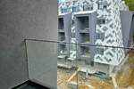 Apartman, Sarajevo, Bjelašnica Trnovo , prodaja, 77m2, 346500e, id524