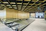 Poslovni prostor / Lokal, Sarajevo, Novo Sarajevo, izdavanje, 24m2, 1100e, id530