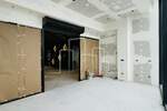 Poslovni prostor / Lokal, Sarajevo, Novo Sarajevo, izdavanje, 24m2, 1100e, id530