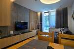 Apartman, Pale, Jahorina, prodaja, 37m2, 268000e, id534