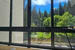 Apartman, Pale, Jahorina, prodaja, 37m2, 268000e, id534