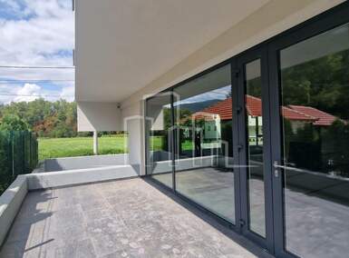 Poslovni prostor / Lokal, Sarajevo, Ilidža, prodaja, 120m2, 420000e, id58