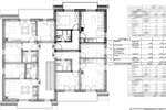 Apartman, Pale, Jahorina, prodaja, 38m2, 146338e, id552