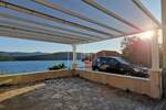 Kuca, Neum, Neum, prodaja, 150m2, 1550000e, id560