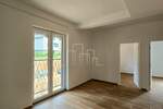 Apartman, Pale, Jahorina, prodaja, 41m2, 211241e, id562