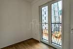 Apartman, Pale, Jahorina, prodaja, 37m2, 189930e, id563