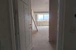 Trosoban stan, Sarajevo, Istočno Sarajevo, prodaja, 60m2, 148320e, id583