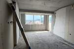 Trosoban stan, Sarajevo, Istočno Sarajevo, prodaja, 60m2, 148320e, id583