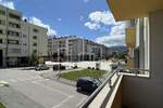 Cetvorosoban stan, Sarajevo, Istočno Sarajevo, prodaja, 93m2, 295000e, id62