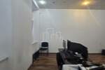 Poslovni prostor / Lokal, Sarajevo, Centar, izdavanje, 25m2, 750e, id607
