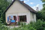 Kuca, Banja Luka, Kotor Varoš, prodaja, 125m2, 39900e, id615