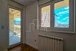 Dvosoban stan, Sarajevo, Istočno Sarajevo, prodaja, 44m2, 132990e, id620