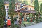 Poslovni prostor / Lokal, Cazin, Stovrela, prodaja, 330m2, -1e, id622