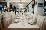 Poslovni prostor / Lokal, Cazin, Stovrela, prodaja, 330m2, -1e, id622