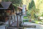 Poslovni prostor / Lokal, Cazin, Stovrela, prodaja, 330m2, -1e, id622