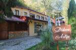 Poslovni prostor / Lokal, Cazin, Stovrela, prodaja, 330m2, -1e, id622