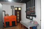 Poslovni prostor / Lokal, Cazin, Stovrela, prodaja, 330m2, -1e, id622