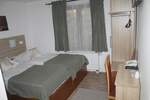 Poslovni prostor / Lokal, Cazin, Stovrela, prodaja, 330m2, -1e, id622
