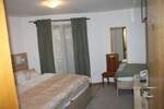 Poslovni prostor / Lokal, Cazin, Stovrela, prodaja, 330m2, -1e, id622