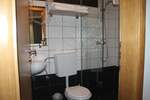 Poslovni prostor / Lokal, Cazin, Stovrela, prodaja, 330m2, -1e, id622