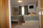 Poslovni prostor / Lokal, Cazin, Stovrela, prodaja, 330m2, -1e, id622
