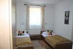 Poslovni prostor / Lokal, Cazin, Stovrela, prodaja, 330m2, -1e, id622